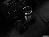  Cup holder prop (quaternary) photo